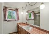 6644 Rippling Brook Dr - Photo 31