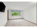 6644 Rippling Brook Dr - Photo 32