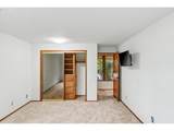 6644 Rippling Brook Dr - Photo 33
