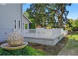 6644 Rippling Brook Dr - Photo 34