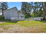 6644 Rippling Brook Dr - Photo 35