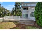 6644 Rippling Brook Dr - Photo 36