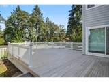 6644 Rippling Brook Dr - Photo 37