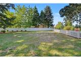 6644 Rippling Brook Dr - Photo 38
