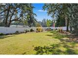 6644 Rippling Brook Dr - Photo 40