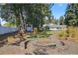 6644 Rippling Brook Dr - Photo 41