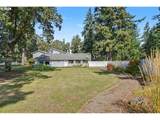 6644 Rippling Brook Dr - Photo 42