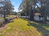 6644 Rippling Brook Dr - Photo 43