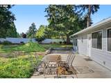 6644 Rippling Brook Dr - Photo 44