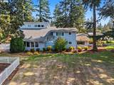 6644 Rippling Brook Dr - Photo 45