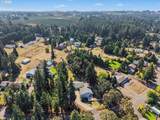 6644 Rippling Brook Dr - Photo 46