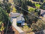 6644 Rippling Brook Dr - Photo 47