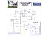 6644 Rippling Brook Dr - Photo 48