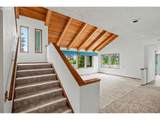 6644 Rippling Brook Dr - Photo 5