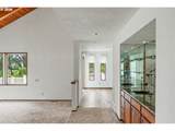 6644 Rippling Brook Dr - Photo 6