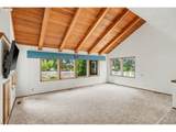 6644 Rippling Brook Dr - Photo 7