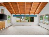 6644 Rippling Brook Dr - Photo 8