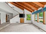 6644 Rippling Brook Dr - Photo 9