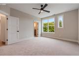 456 Haddock Ln - Photo 26
