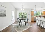 10805 Red Wing Way - Photo 10