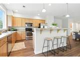 10805 Red Wing Way - Photo 11