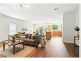 10805 Red Wing Way - Photo 12