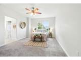 10805 Red Wing Way - Photo 13