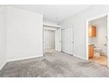 10805 Red Wing Way - Photo 16
