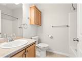 10805 Red Wing Way - Photo 17