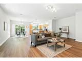 10805 Red Wing Way - Photo 2