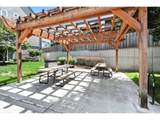 10805 Red Wing Way - Photo 23