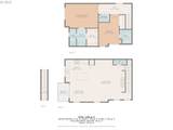 10805 Red Wing Way - Photo 26