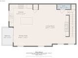 10805 Red Wing Way - Photo 27