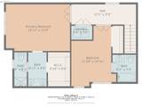 10805 Red Wing Way - Photo 28