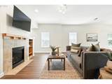 10805 Red Wing Way - Photo 5