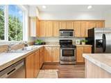 10805 Red Wing Way - Photo 9
