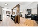285 2ND St - Photo 10