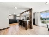 285 2ND St - Photo 11
