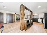 285 2ND St - Photo 12