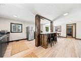 285 2ND St - Photo 13
