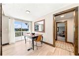 285 2ND St - Photo 14