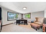285 2ND St - Photo 15