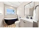 285 2ND St - Photo 16