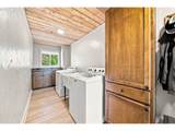 285 2ND St - Photo 17