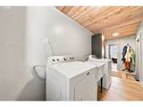 285 2ND St - Photo 18