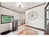 285 2ND St - Photo 19