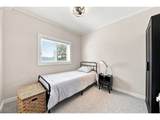 285 2ND St - Photo 20