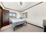 285 2ND St - Photo 21