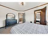 285 2ND St - Photo 22