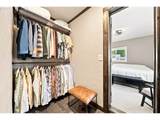 285 2ND St - Photo 23